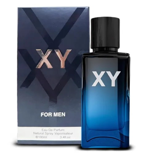 Miniatura 12 de A CENTER Tobacco Touch Colonia para Hombres 100ml (3.4 fl oz) Eau De Toilette Spray Perfume, Notas de Tabaco, Madera de Cedro, Vainilla Fragancia