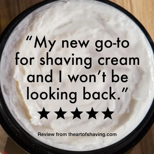 Miniatura 8 de The Art of Shaving Shaving Crema