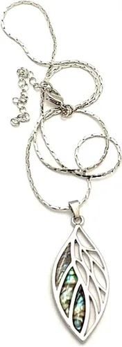 Miniatura 2 de Smiling Wisdom - Tarjeta de felicitación de amistad para mujeres y collar de hoja - True Friends Grow Together - A Reason Season Lifetime Friend