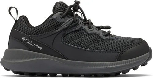 Miniatura 6 de Columbia Tenis unisex para senderismo Trailstorm para niños
