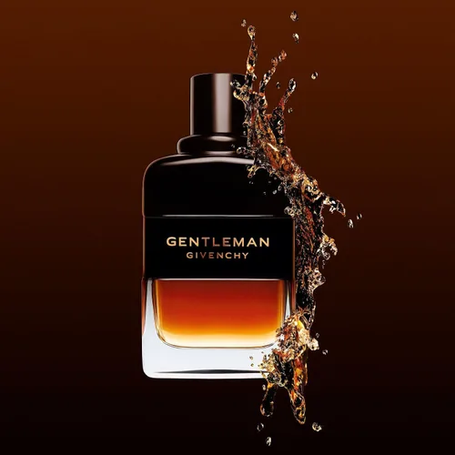 Miniatura 6 de Givenchy Gentleman Reserve Privee de Givenchy para hombre - 3.3 oz EDP Spray