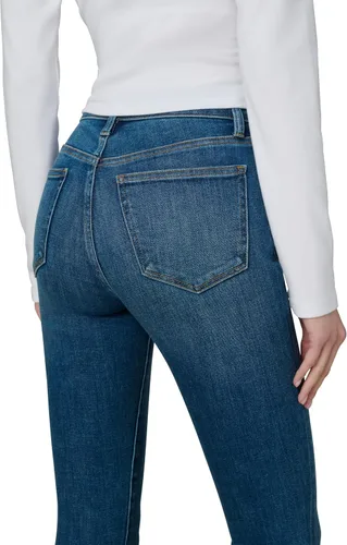 Miniatura 5 de Joe's Womens The Charlie High Rise Skinny Ankle Jean