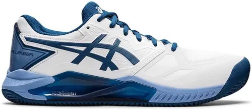 Miniatura 20 de ASICS Arcilla Gel-Challenger 13