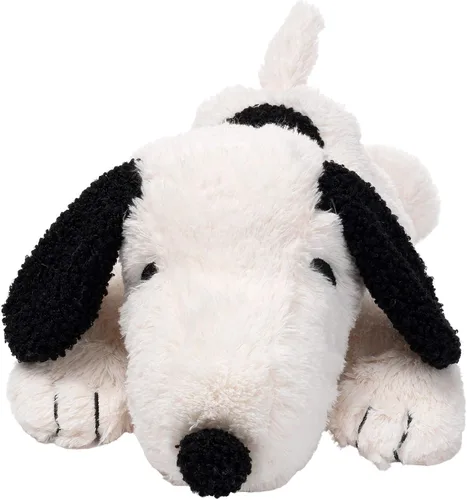 Miniatura 2 de Lambs & Ivy Snoopy Clásico Peluche Blanco Juguete de Peluche - Perro