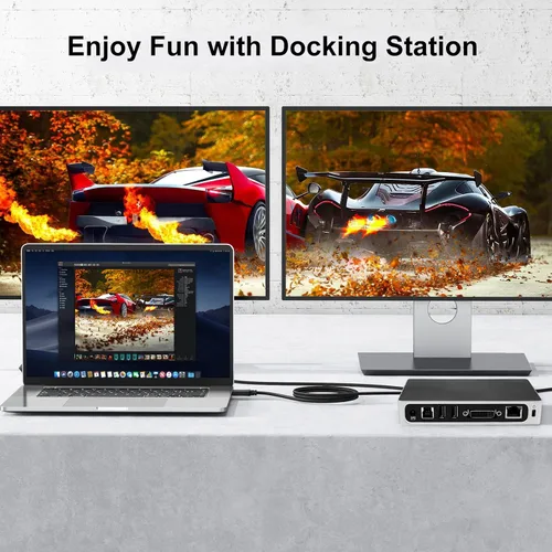 Miniatura 6 de Cable DisplayPort a DisplayPort de 3 pies, trenzado, paquete de 2 adaptadores de puerto de pantalla DP macho a macho 4K, 2 k@165 Hz/144 Hz/120 Hz