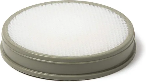 Hoover Filtro de vacío para aspiradoras inalámbricas ONEPWR, reutilizable, filtración de alto rendimiento, parte # AH85300, repuesto de filtros de