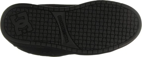 Miniatura 4 de DC Court Graffik - Zapatillas de skate para hombre