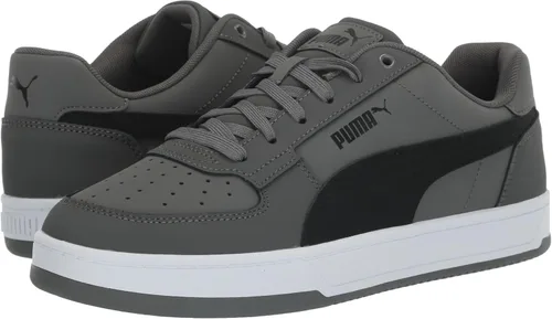 Miniatura 7 de PUMA Tenis Caven 2.0 para hombre