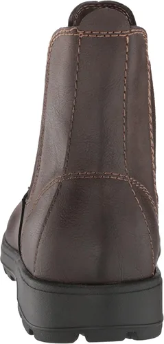 Miniatura 3 de Men's Cyrus Chelsea Boot