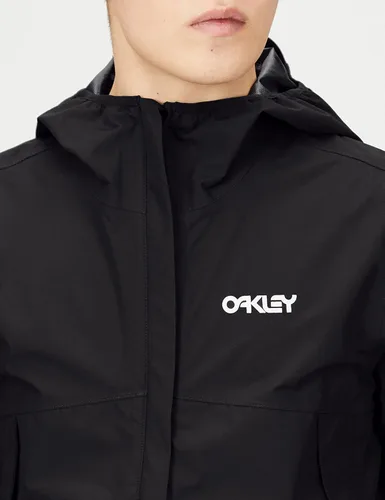 Miniatura 3 de Oakley Chaqueta Elements Shell