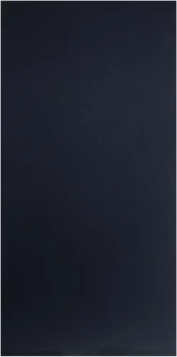 Miniatura 9 de Panel acústico de absorción de sonido profesional con calidad de estudio de borde endurecido con clasificación de fuego, 24 x 48 x 1 pulgada, claret