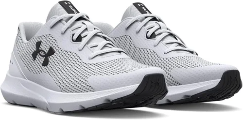 Miniatura 5 de Under Armour Surge 3 - Tenis de correr para hombre