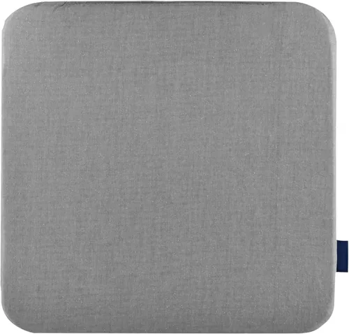 Alfombrilla de prensa térmica para una fácil prensa en ambos lados (15 x 15 pulgadas), almohadilla de prensa térmica para Cricut Easypress/Easypress