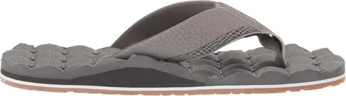 Miniatura 6 de Volcom Sandalias reclinables para hombre