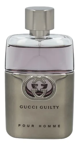 Miniatura 2 de Gucci Guilty Men Eau-de-toilette Spray de Gucci, 1.6 onzas