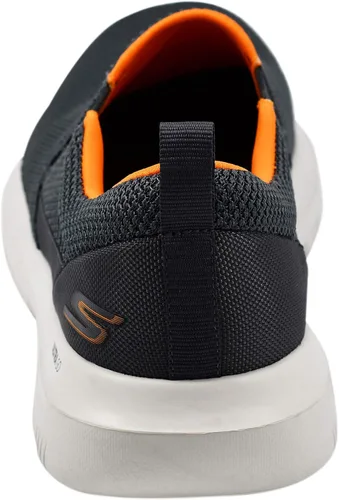 Miniatura 3 de Skechers Go Walk Evolution Ultra Impecable - Tenis para hombre