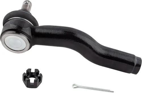 Miniatura 3 de 2 barras de acoplamiento exteriores delanteras Enlaces finales LH Driver y RH Passenger Fit Para Mazda 6 2003-2008 Sedan Wagon 2.3L 3.0L Reemplazo #