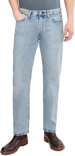 Miniatura 18 de Levi's Jeans 501 Original Fit para hombre (también disponibles en tallas grandes y altas)