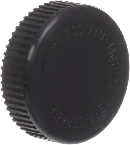 Miniatura 2 de Genuine Nissan Parts - Auténtica pieza de catálogo de The Factory (21712-ZN50A)