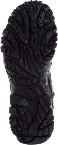 Miniatura 2 de Merrell - Botas de montaña para hombre Moab 2 8", impermeables