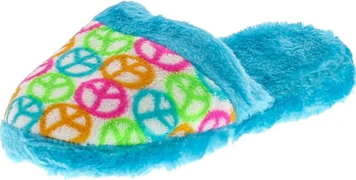 Miniatura 2 de Calzado estático Niñas Slg-1410D Inicio Zapatillas