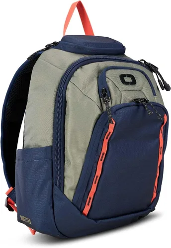 Miniatura 13 de Mochila Renegade para computadoras portátiles/tabletas de Ogio con RSS