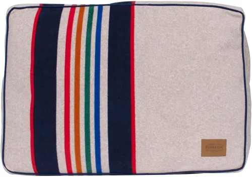 Miniatura 8 de Pendleton National Park Napper - Cama para perro - Acadia, M