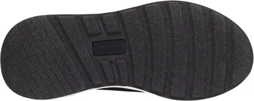 Miniatura 3 de Tommy Hilfiger Tenis Arizel para mujer