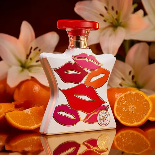 Miniatura 4 de Bond No. 9 New York Nolita Eau de Parfum para mujer