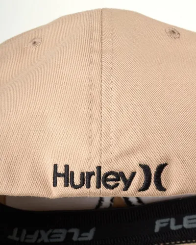 Miniatura 4 de Hurley One & Only - Gorro para hombre