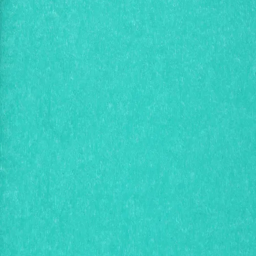 Miniatura 9 de HDPE Laguna - Silla plegable de polietileno Adirondack (juego de 2), turquesa