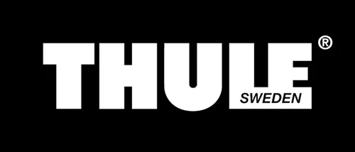 Miniatura 13 de Thule - Mochila EnRoute para laptop