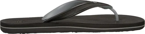 Miniatura 6 de Quiksilver Haleiwa - Chanclas para hombre