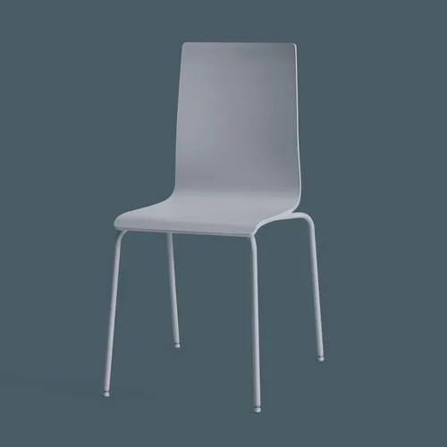 Miniatura 3 de Rust-Oleum 334017 Painter's Touch 2X Ultra Cover - Imprimación en aerosol, 12 onzas, gris plano, (paquete de 1)
