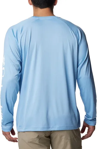 Miniatura 170 de Columbia Fork Stream Camisa de manga larga