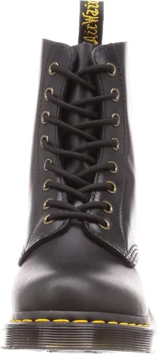 Miniatura 2 de Dr Martens Botas Clemency para mujer
