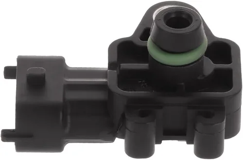 Miniatura 8 de SCITOO Sensor de presión absoluta del colector para Buick para Regal 2011, para Cadillac para Escalade 2013-2019, para Cadillac para Escalade ESV
