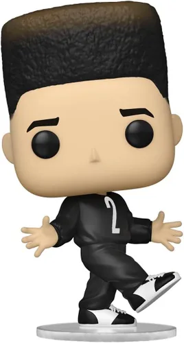 Miniatura 2 de Funko Pop! Rocks: Kid 'N Play - Niño