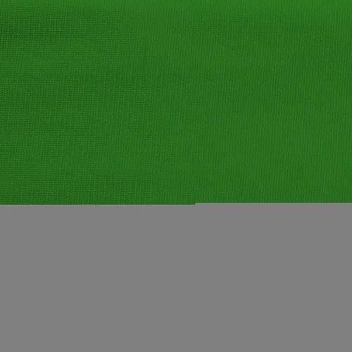 Miniatura 2 de Coverking Funda de automóvil de ajuste personalizado para modelos seleccionados Ford Truck F 250/350 Super Duty - Satén elástico (verde sinergia)