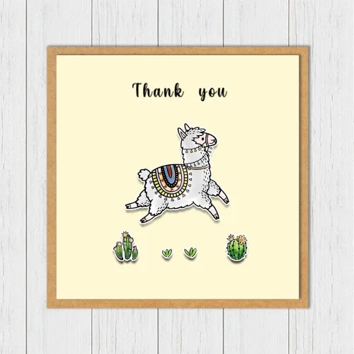 Miniatura 3 de Sellos y troqueles de alpaca para hacer tarjetas, sellos transparentes de flores y troqueles de corte, troqueles de alpaca, troqueles de corte