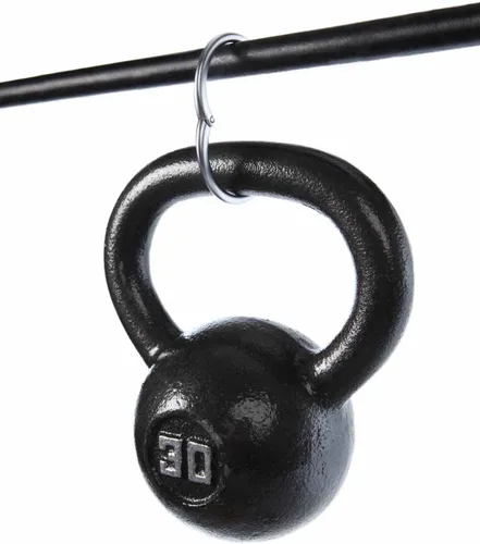 Miniatura 5 de Clipa 2 - El gancho para bolsa instantáneo Colección