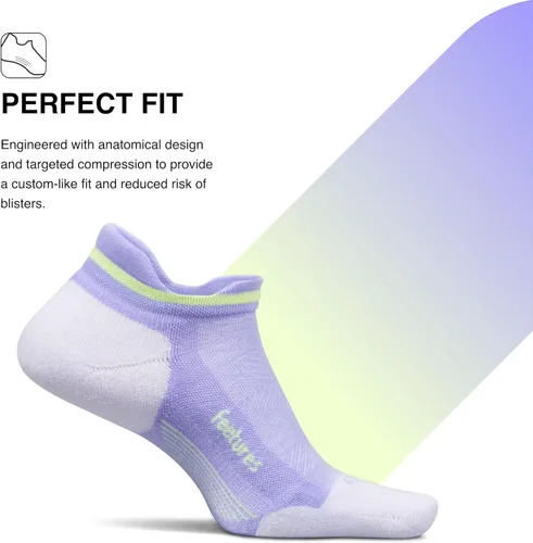 Miniatura 147 de Feetures Elite Max - Bloque de calcetines para cojín sin mostrar