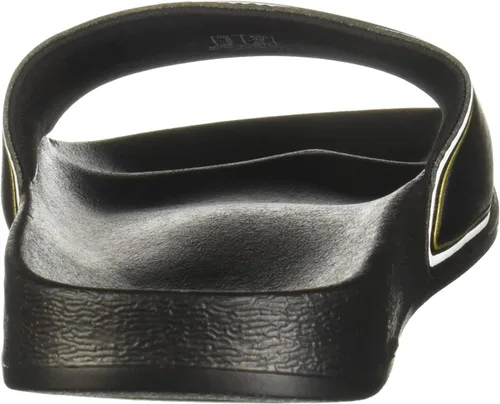 Miniatura 3 de PUMA Tenis Rebound Layup para hombre
