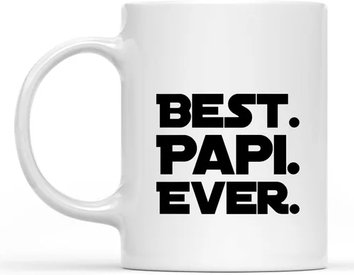 Miniatura 68 de Taza inspiradora y sarcasmo con texto en inglés "A Truly Great Doctor is Hard to Fond", regalos inspiradores y sarcasmo para hombres y mujeres