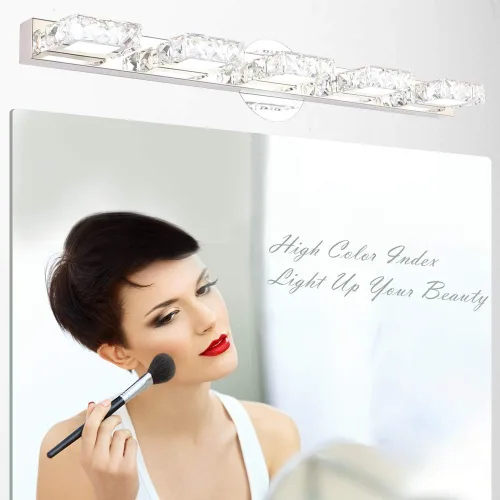 Miniatura 4 de Crystal Light-5980.
