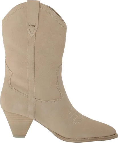 Miniatura 6 de GUESS Botines Odilia para mujer