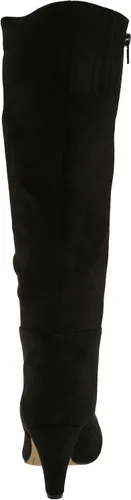 Miniatura 3 de Bella Vita Botas Corinne para mujer