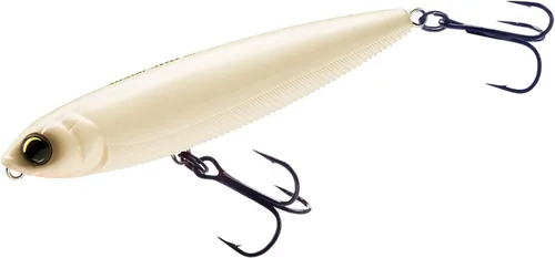 Miniatura 28 de Duel Yo Zuri R 3 Db Manivela 1 5' F 60 Mm 2 8 Sexy Shad