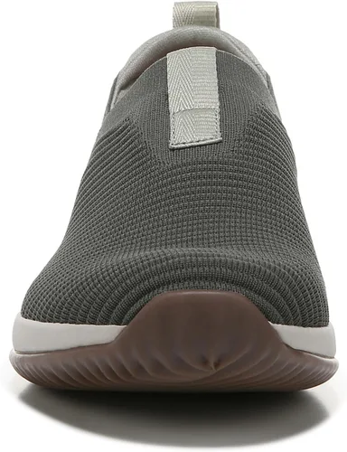 Miniatura 3 de Ryka Tenis Echo Knit sin cordones para mujer
