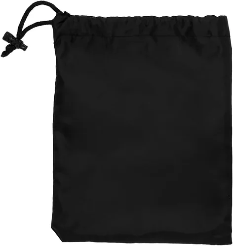 Miniatura 6 de Glow Rejilla de caja de huevos resistente para caja de luz ParaSnap de 40x40